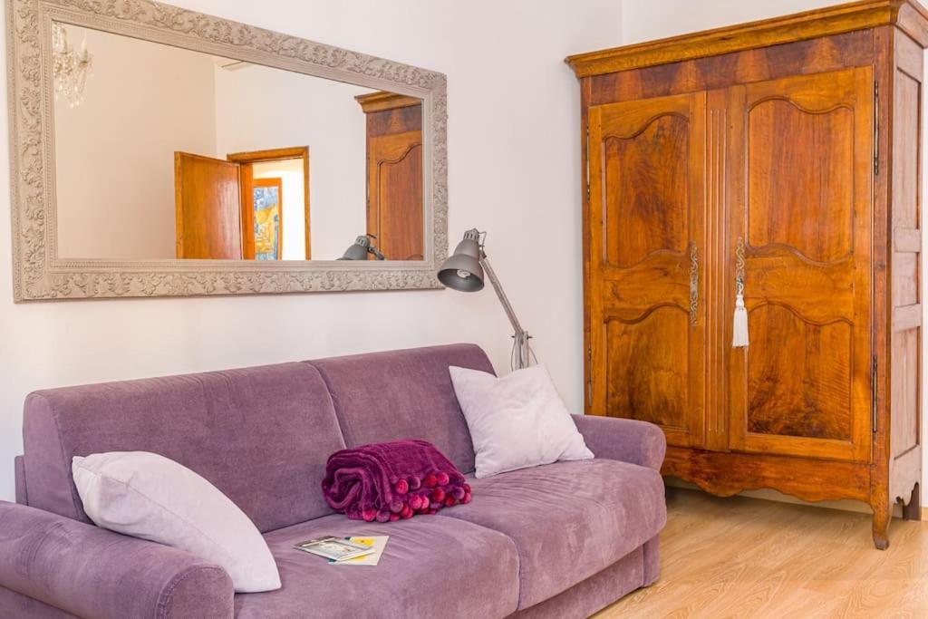 Nina's House - Luxury Residences Apartamento *